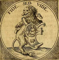 Picture 138 of 197 from Selectorum symbolorvm heroicorvm centvria gemina (1619), leaf 298