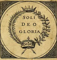 Picture 148 of 197 from Selectorum symbolorvm heroicorvm centvria gemina (1619), leaf 318