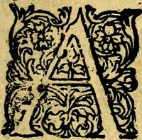 An illustration from Selectorum symbolorvm heroicorvm centvria gemina (1619)
