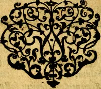 An illustration from Selectorum symbolorvm heroicorvm centvria gemina (1619)