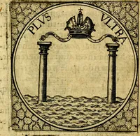 An illustration from Selectorum symbolorvm heroicorvm centvria gemina (1619)