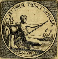 Picture 17 of 197 from Selectorum symbolorvm heroicorvm centvria gemina (1619), leaf 50