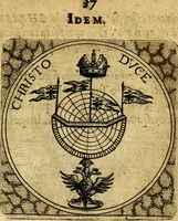 Picture 18 of 197 from Selectorum symbolorvm heroicorvm centvria gemina (1619), leaf 52