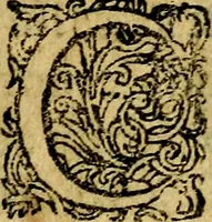 An illustration from Selectorum symbolorvm heroicorvm centvria gemina (1619)