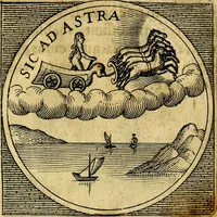 Picture 23 of 197 from Selectorum symbolorvm heroicorvm centvria gemina (1619), leaf 64