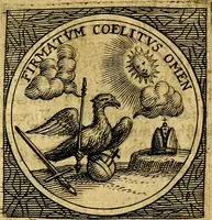 Picture 25 of 197 from Selectorum symbolorvm heroicorvm centvria gemina (1619), leaf 68
