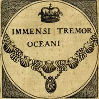 Picture 38 of 197 from Selectorum symbolorvm heroicorvm centvria gemina (1619), leaf 94