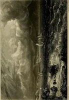 An illustration from Select views in Greece : with classical illustrations. (1829)