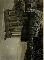 An illustration from Select views in Greece : with classical illustrations. (1829)