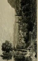 An illustration from Select views in Greece : with classical illustrations. (1829)
