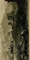 An illustration from Select views in Greece : with classical illustrations. (1829)