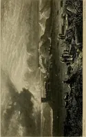 An illustration from Select views in Greece : with classical illustrations. (1829)