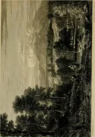 An illustration from Select views in Greece : with classical illustrations. (1829)