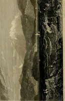 An illustration from Select views in Greece : with classical illustrations. (1829)