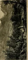 An illustration from Select views in Greece : with classical illustrations. (1829)