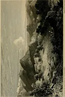 An illustration from Select views in Greece : with classical illustrations. (1829)