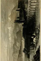An illustration from Select views in Greece : with classical illustrations. (1829)