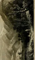 An illustration from Select views in Greece : with classical illustrations. (1829)