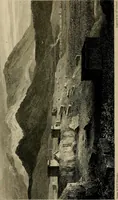 An illustration from Select views in Greece : with classical illustrations. (1829)