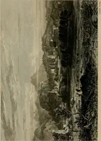 An illustration from Select views in Greece : with classical illustrations. (1829)