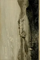 An illustration from Select views in Greece : with classical illustrations. (1829)