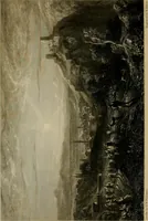 An illustration from Select views in Greece : with classical illustrations. (1829)