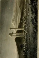 An illustration from Select views in Greece : with classical illustrations. (1829)