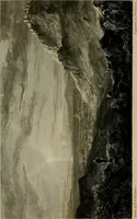 An illustration from Select views in Greece : with classical illustrations. (1829)
