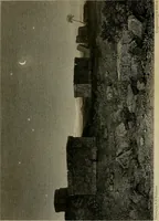 An illustration from Select views in Greece : with classical illustrations. (1829)