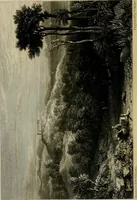 An illustration from Select views in Greece : with classical illustrations. (1829)