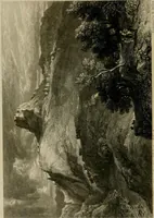 An illustration from Select views in Greece : with classical illustrations. (1829)