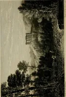 An illustration from Select views in Greece : with classical illustrations. (1829)