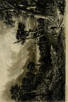 An illustration from Select views in Greece : with classical illustrations. (1829)