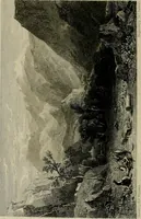 An illustration from Select views in Greece : with classical illustrations. (1829)