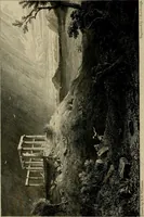 An illustration from Select views in Greece : with classical illustrations. (1829)