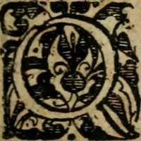 An illustration from Seleniana augustalia Iohannis Valentini Andreae, S.T.D. : una cum opusculis alijs (1649)