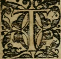 An illustration from Seleniana augustalia Iohannis Valentini Andreae, S.T.D. : una cum opusculis alijs (1649)