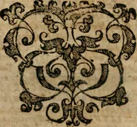 An illustration from Seleniana augustalia Iohannis Valentini Andreae, S.T.D. : una cum opusculis alijs (1649)