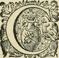 An illustration from Seleucidarum imperium, sive, Historia regum Syriae ad fidem numismatum accommodata (1681)