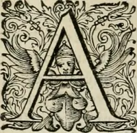 An illustration from Seleucidarum imperium, sive, Historia regum Syriae ad fidem numismatum accommodata (1681)