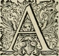 An illustration from Seleucidarum imperium, sive, Historia regum Syriae ad fidem numismatum accommodata (1681)