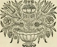 An illustration from Seleucidarum imperium, sive, Historia regum Syriae ad fidem numismatum accommodata (1681)