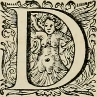 An illustration from Seleucidarum imperium, sive, Historia regum Syriae ad fidem numismatum accommodata (1681)