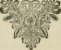 An illustration from Seleucidarum imperium, sive, Historia regum Syriae ad fidem numismatum accommodata (1681)