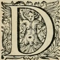 An illustration from Seleucidarum imperium, sive, Historia regum Syriae ad fidem numismatum accommodata (1681)