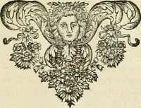 An illustration from Seleucidarum imperium, sive, Historia regum Syriae ad fidem numismatum accommodata (1681)