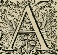 An illustration from Seleucidarum imperium, sive, Historia regum Syriae ad fidem numismatum accommodata (1681)