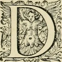 An illustration from Seleucidarum imperium, sive, Historia regum Syriae ad fidem numismatum accommodata (1681)