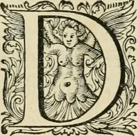 Picture 99 of 167 from Seleucidarum imperium, sive, Historia regum Syriae ad fidem numismatum accommodata (1681), leaf 338