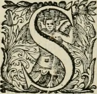 An illustration from Seleucidarum imperium, sive, Historia regum Syriae ad fidem numismatum accommodata (1681)